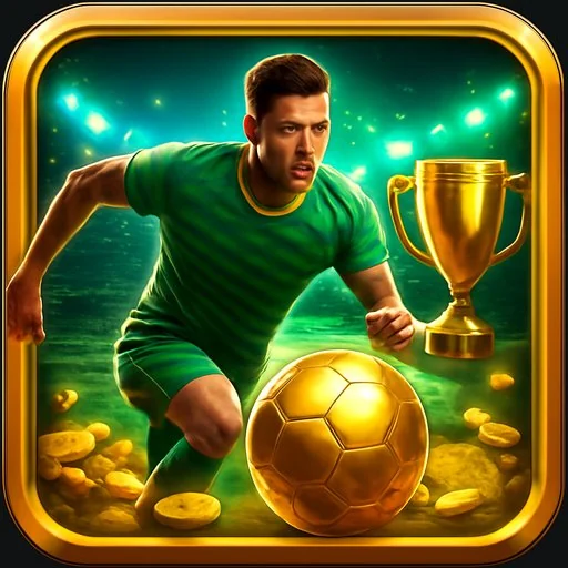 bgd3 ফোনে APK ইনস্টল