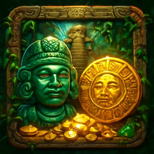 bgd3 APK Install Screen